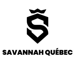 CHATTERIE SAVANNAH QUÉBEC