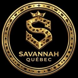 CHATTERIE SAVANNAH QUÉBEC